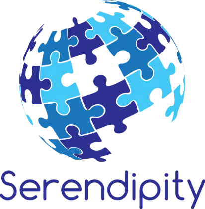 Serendipity